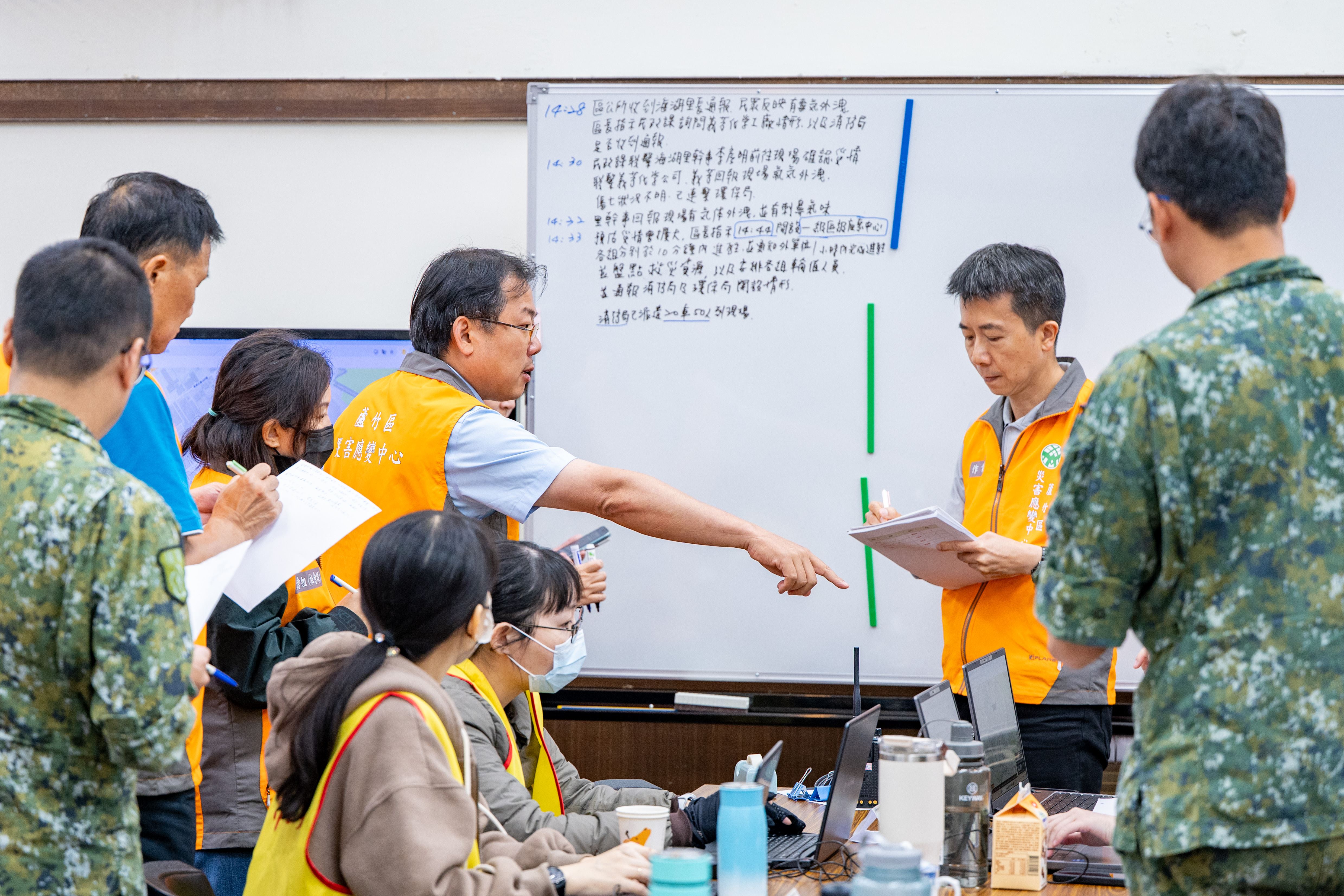 e41b2ca0-69bf-4061-aa1c-093ebeb7c611.jpg